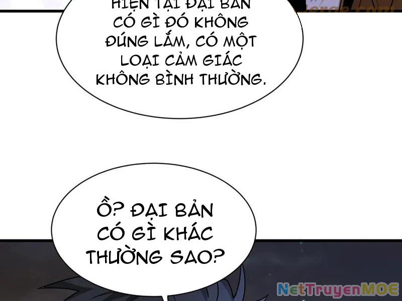 Kỷ Nguyên Kỳ Lạ Chapter 447 - 5
