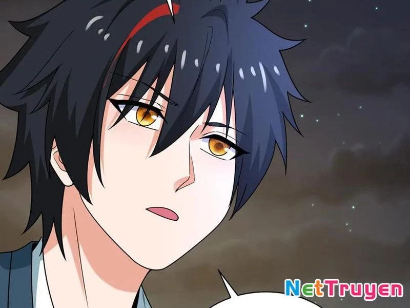 Kỷ Nguyên Kỳ Lạ Chapter 447 - 6