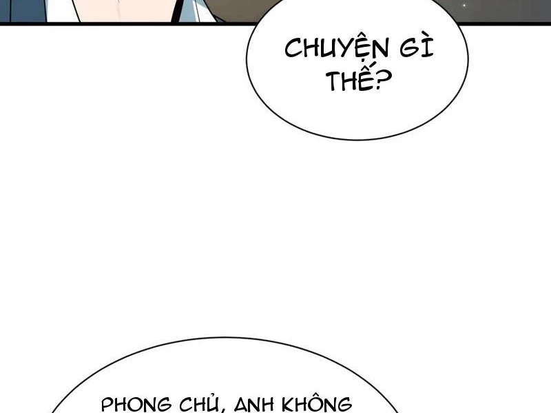 Kỷ Nguyên Kỳ Lạ Chapter 447 - 7