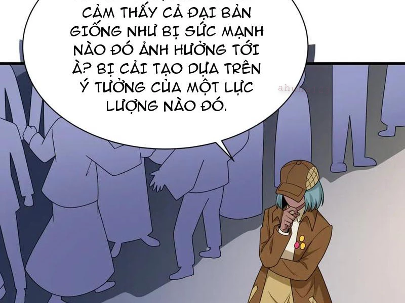 Kỷ Nguyên Kỳ Lạ Chapter 447 - 8