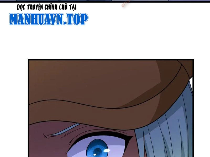Kỷ Nguyên Kỳ Lạ Chapter 447 - 10