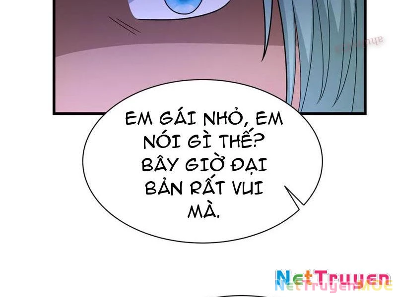 Kỷ Nguyên Kỳ Lạ Chapter 447 - 11