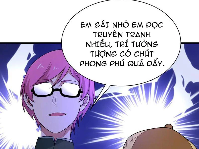 Kỷ Nguyên Kỳ Lạ Chapter 447 - 12