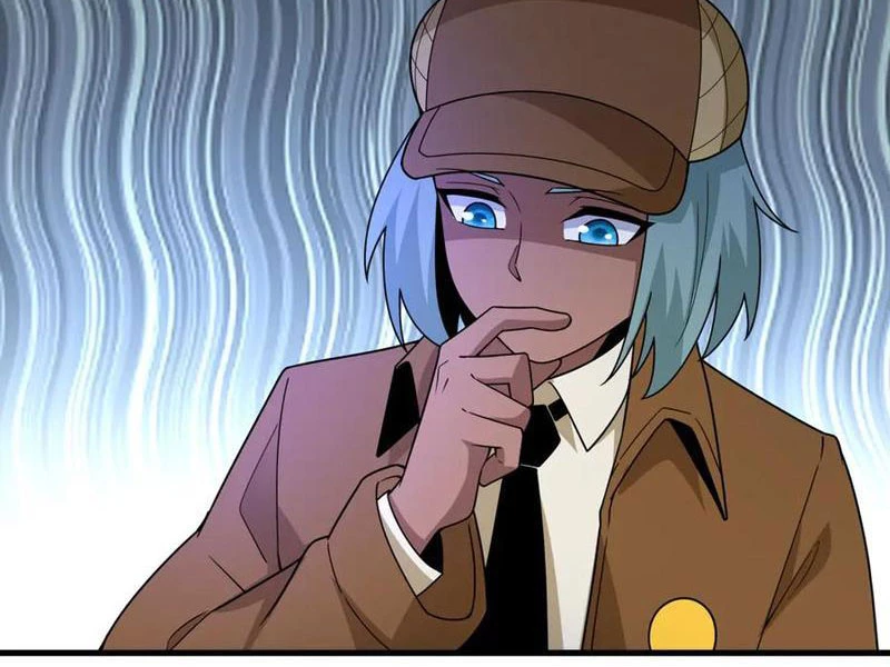 Kỷ Nguyên Kỳ Lạ Chapter 447 - 15