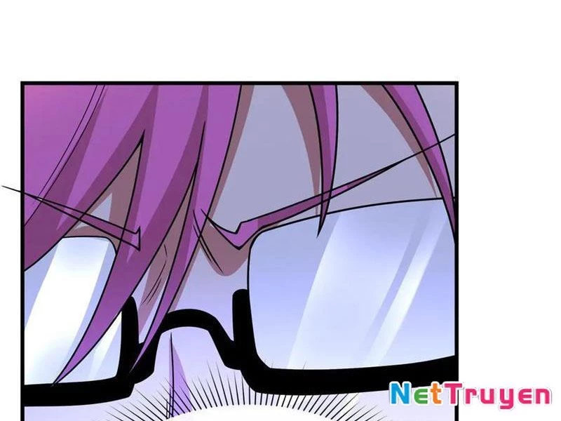 Kỷ Nguyên Kỳ Lạ Chapter 447 - 16