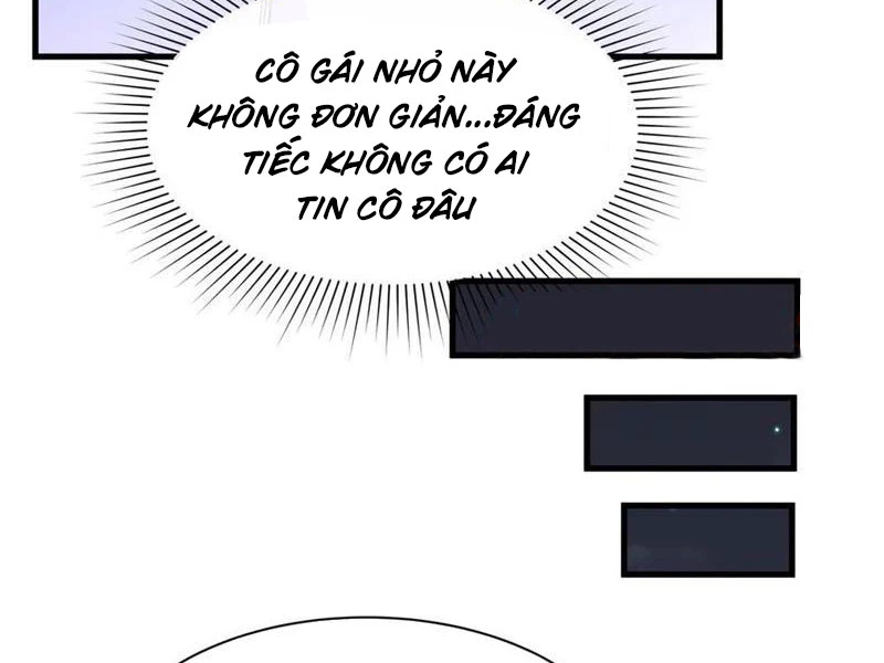 Kỷ Nguyên Kỳ Lạ Chapter 447 - 17