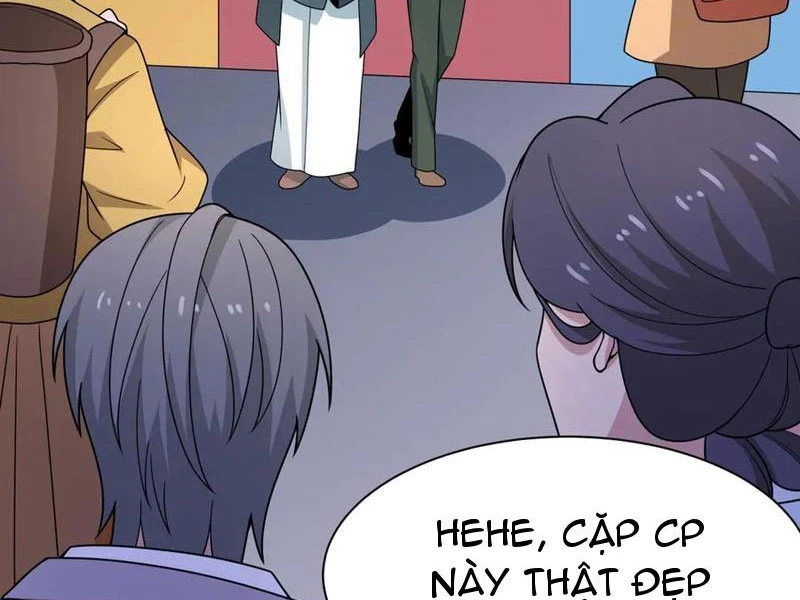 Kỷ Nguyên Kỳ Lạ Chapter 447 - 19