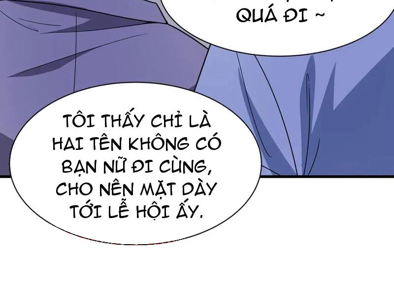 Kỷ Nguyên Kỳ Lạ Chapter 447 - 20