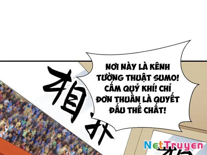 Kỷ Nguyên Kỳ Lạ Chapter 447 - 21