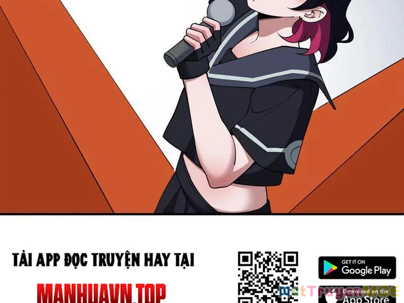 Kỷ Nguyên Kỳ Lạ Chapter 447 - 23