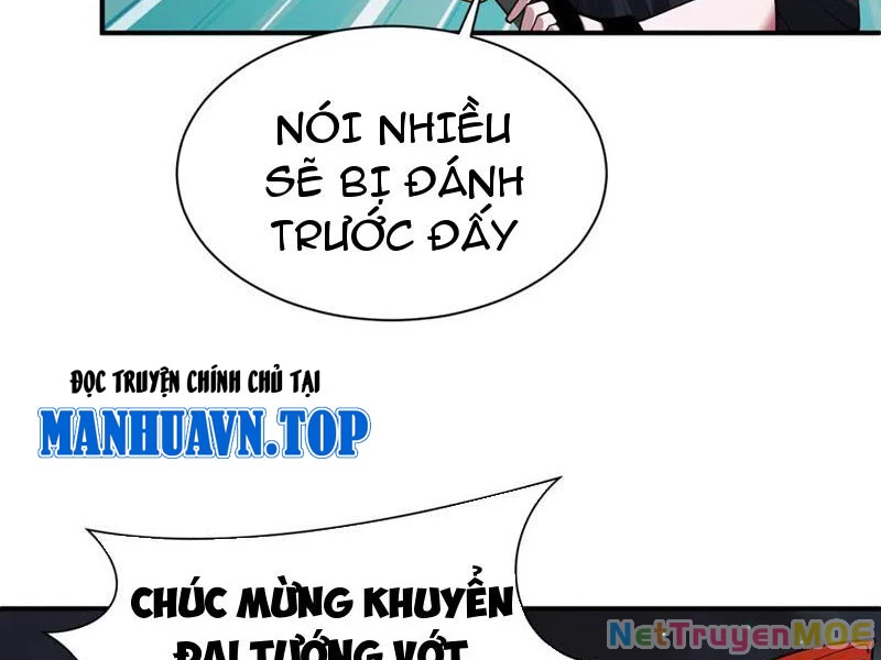Kỷ Nguyên Kỳ Lạ Chapter 447 - 27