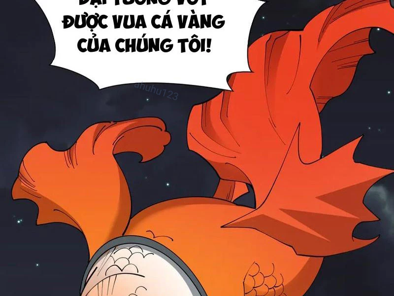 Kỷ Nguyên Kỳ Lạ Chapter 447 - 28
