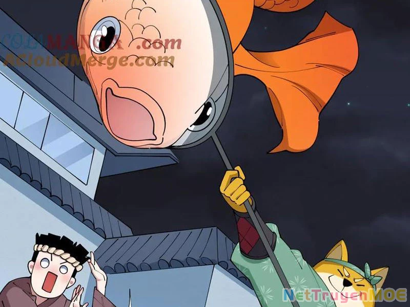 Kỷ Nguyên Kỳ Lạ Chapter 447 - 29
