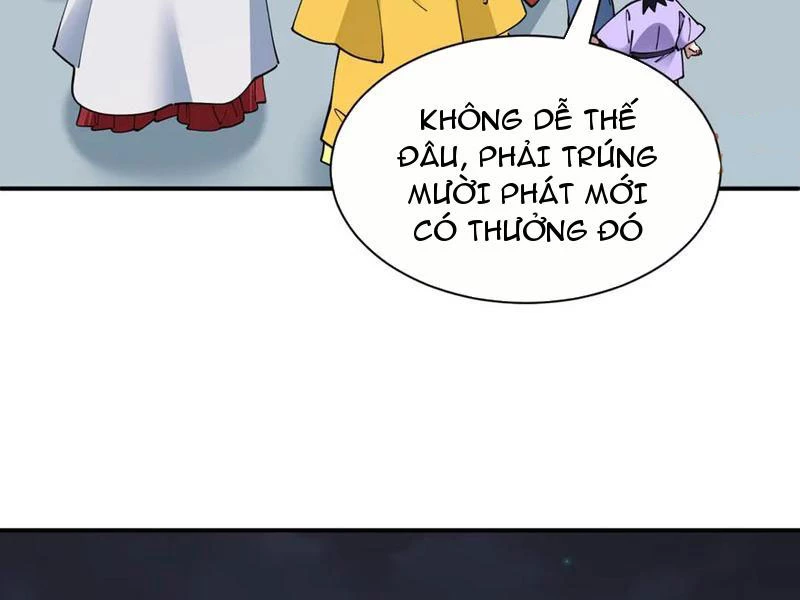 Kỷ Nguyên Kỳ Lạ Chapter 447 - 34
