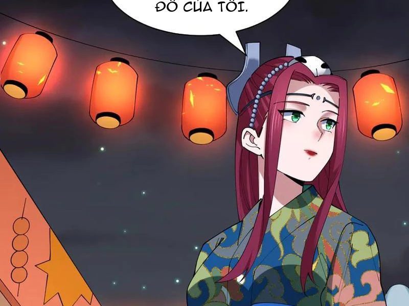 Kỷ Nguyên Kỳ Lạ Chapter 447 - 37
