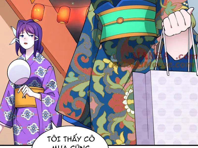 Kỷ Nguyên Kỳ Lạ Chapter 447 - 38
