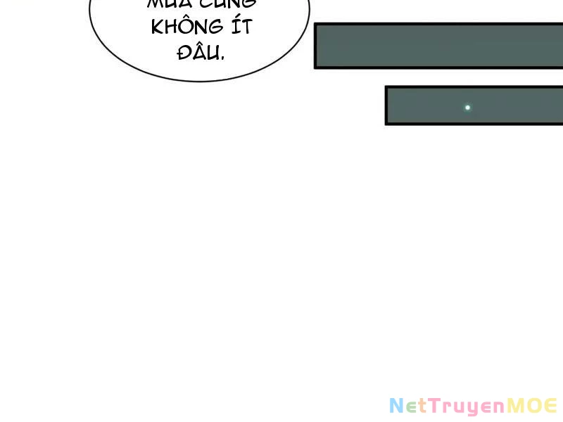 Kỷ Nguyên Kỳ Lạ Chapter 447 - 39