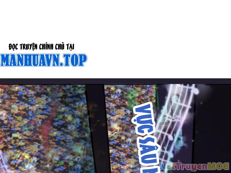 Kỷ Nguyên Kỳ Lạ Chapter 447 - 40