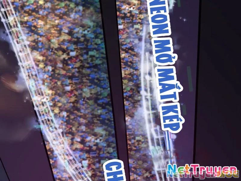 Kỷ Nguyên Kỳ Lạ Chapter 447 - 41