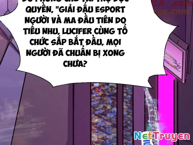 Kỷ Nguyên Kỳ Lạ Chapter 447 - 46