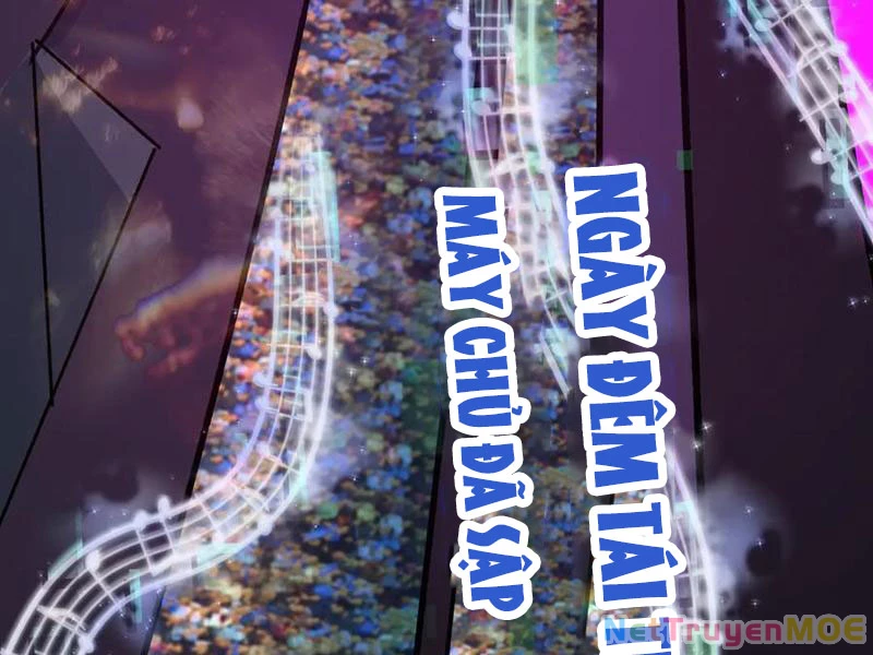 Kỷ Nguyên Kỳ Lạ Chapter 447 - 48