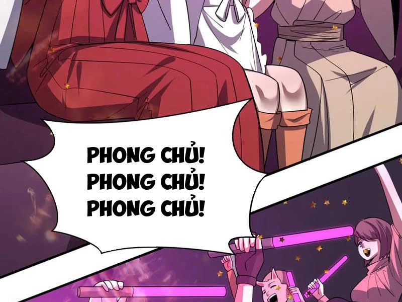 Kỷ Nguyên Kỳ Lạ Chapter 447 - 52