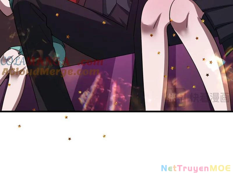 Kỷ Nguyên Kỳ Lạ Chapter 447 - 54
