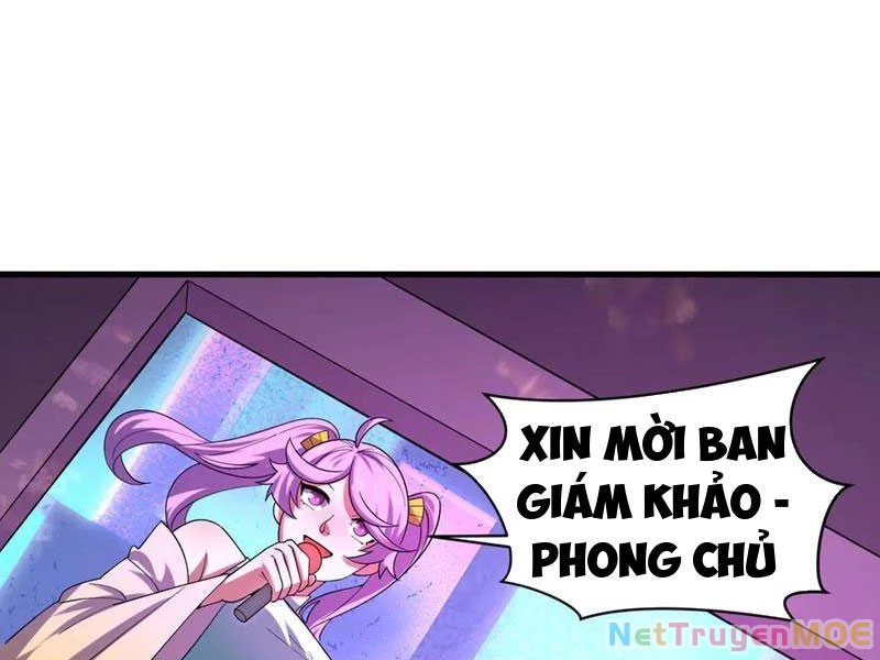 Kỷ Nguyên Kỳ Lạ Chapter 447 - 55