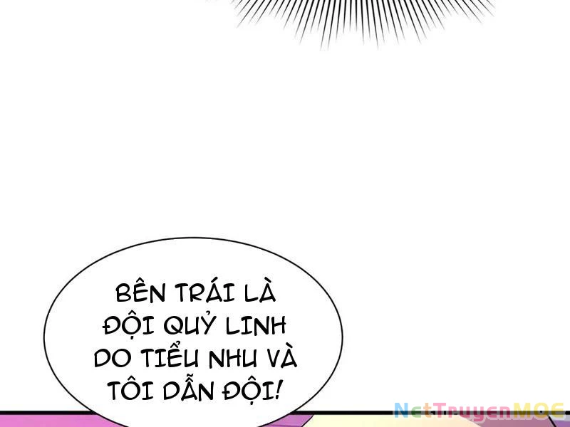 Kỷ Nguyên Kỳ Lạ Chapter 447 - 59