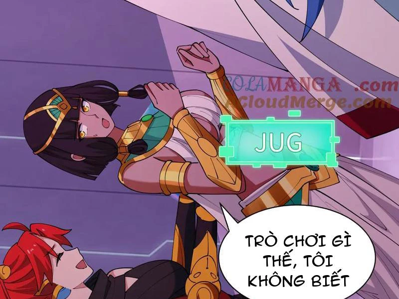 Kỷ Nguyên Kỳ Lạ Chapter 447 - 62