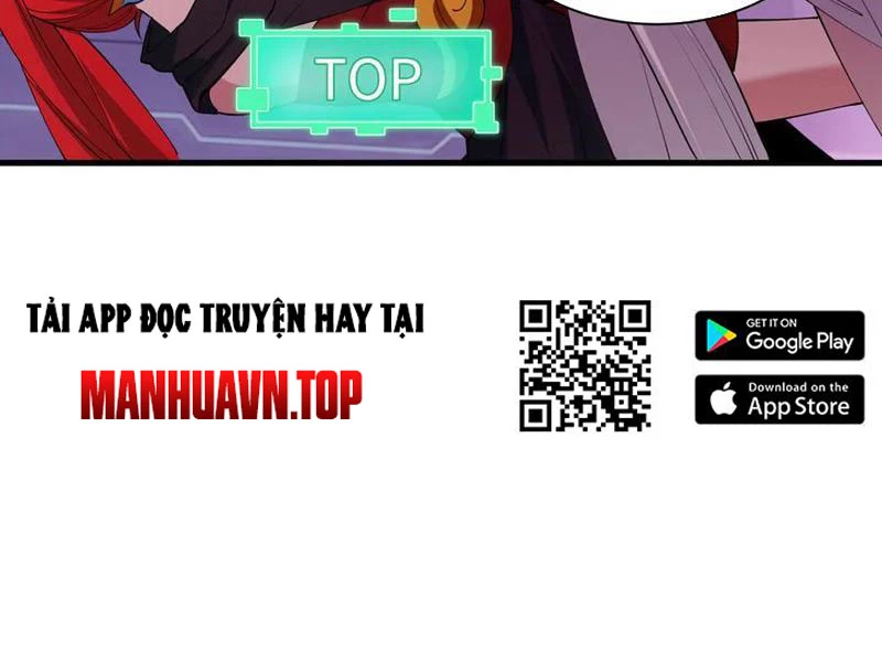 Kỷ Nguyên Kỳ Lạ Chapter 447 - 63