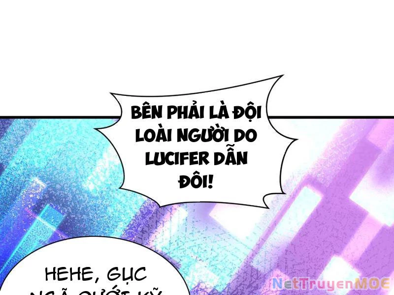 Kỷ Nguyên Kỳ Lạ Chapter 447 - 64