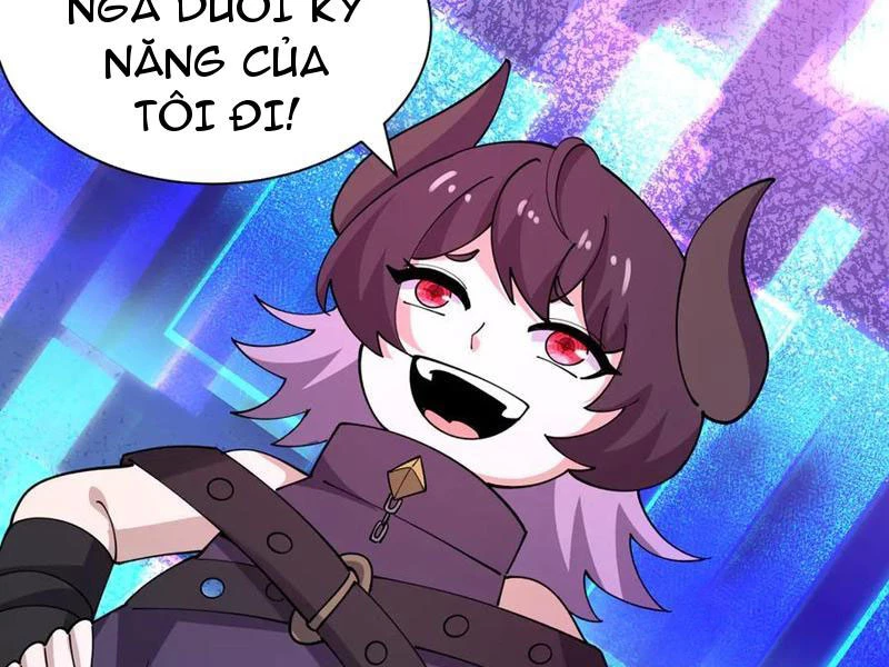 Kỷ Nguyên Kỳ Lạ Chapter 447 - 65