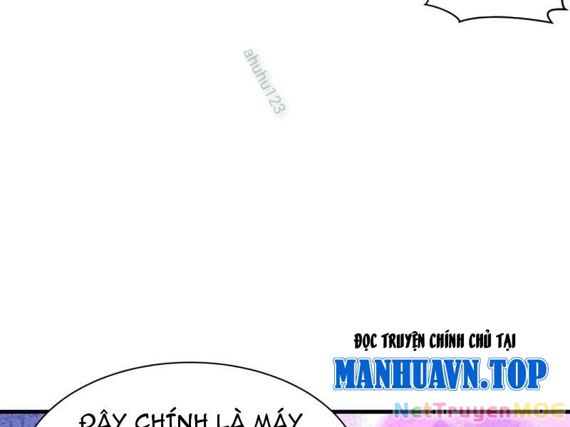 Kỷ Nguyên Kỳ Lạ Chapter 447 - 68