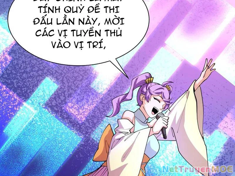 Kỷ Nguyên Kỳ Lạ Chapter 447 - 69