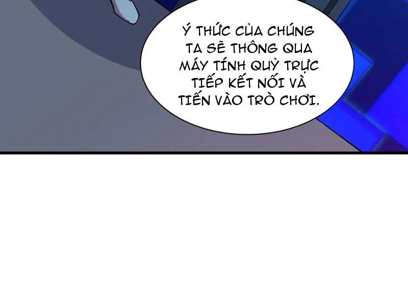 Kỷ Nguyên Kỳ Lạ Chapter 447 - 72