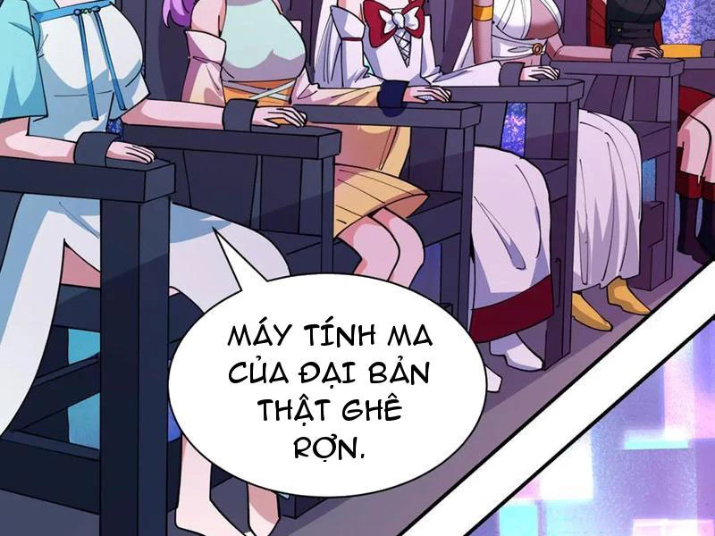 Kỷ Nguyên Kỳ Lạ Chapter 447 - 74