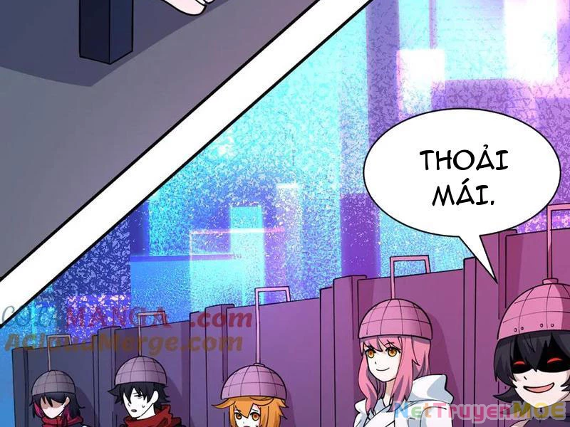 Kỷ Nguyên Kỳ Lạ Chapter 447 - 75