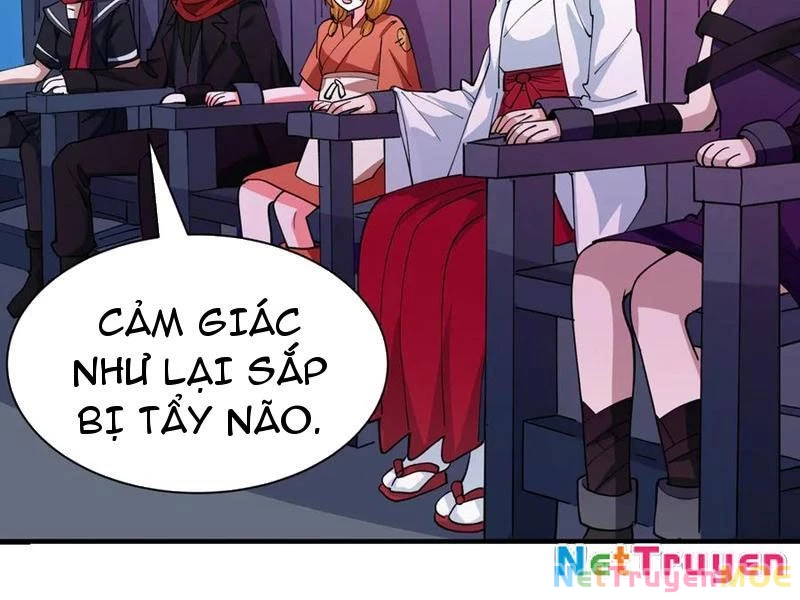 Kỷ Nguyên Kỳ Lạ Chapter 447 - 76