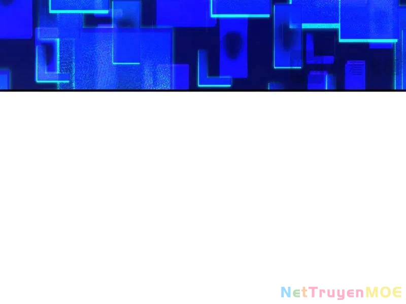 Kỷ Nguyên Kỳ Lạ Chapter 447 - 79