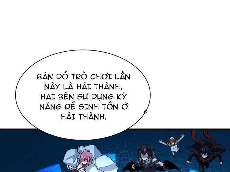 Kỷ Nguyên Kỳ Lạ Chapter 447 - 80