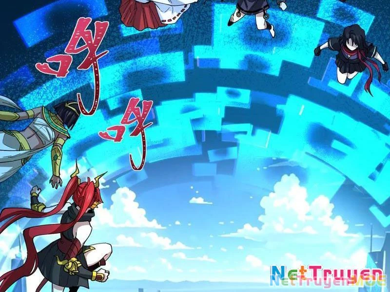 Kỷ Nguyên Kỳ Lạ Chapter 447 - 81