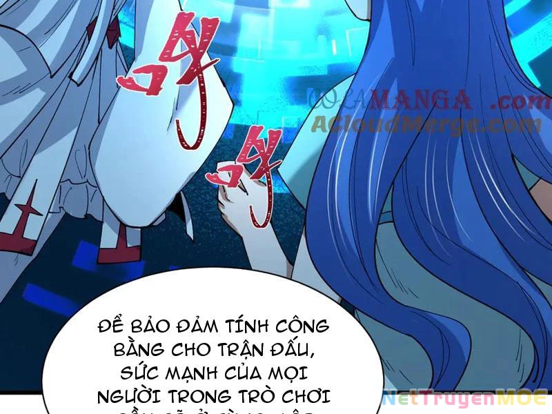 Kỷ Nguyên Kỳ Lạ Chapter 447 - 83