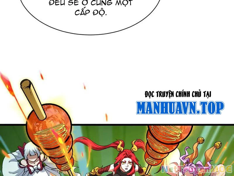 Kỷ Nguyên Kỳ Lạ Chapter 447 - 84
