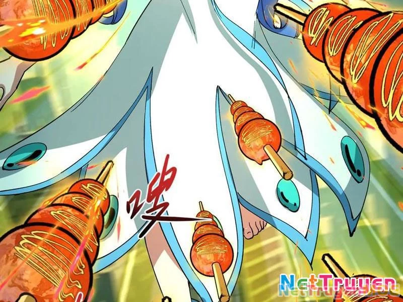 Kỷ Nguyên Kỳ Lạ Chapter 447 - 86
