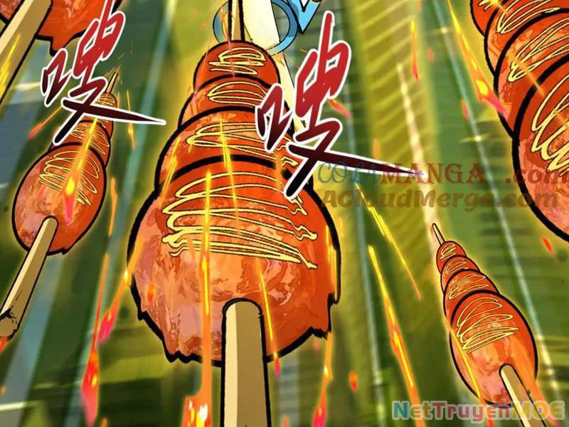 Kỷ Nguyên Kỳ Lạ Chapter 447 - 87