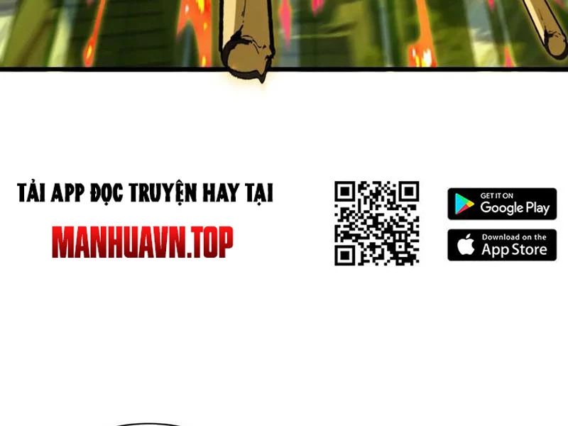Kỷ Nguyên Kỳ Lạ Chapter 447 - 88