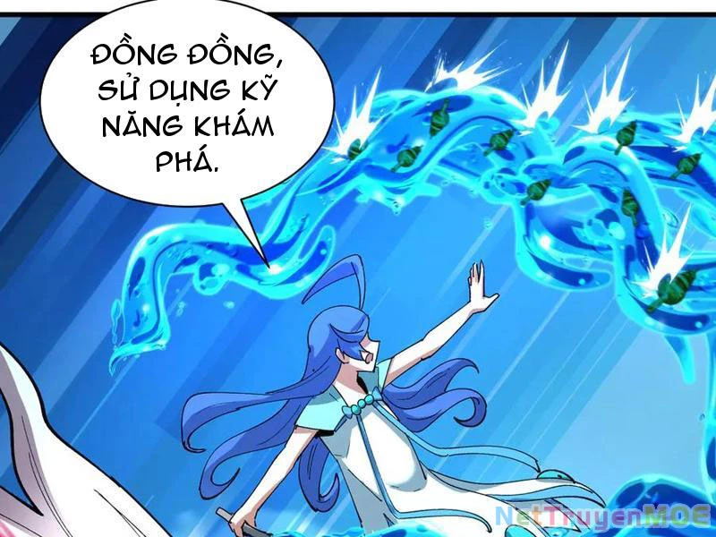Kỷ Nguyên Kỳ Lạ Chapter 447 - 89