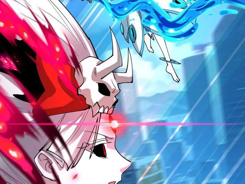 Kỷ Nguyên Kỳ Lạ Chapter 447 - 90
