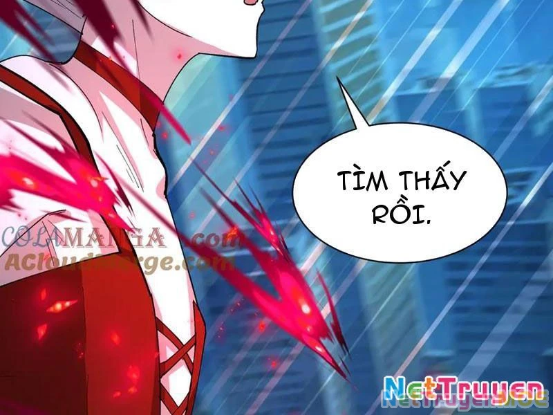 Kỷ Nguyên Kỳ Lạ Chapter 447 - 91